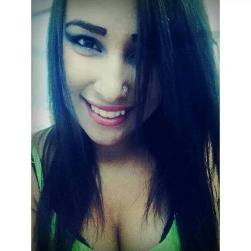 Leeh_Hamorimm Profile Picture