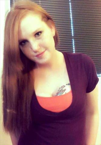 With You I'm In My F-ckin' Mind, Without You I'm Out It.