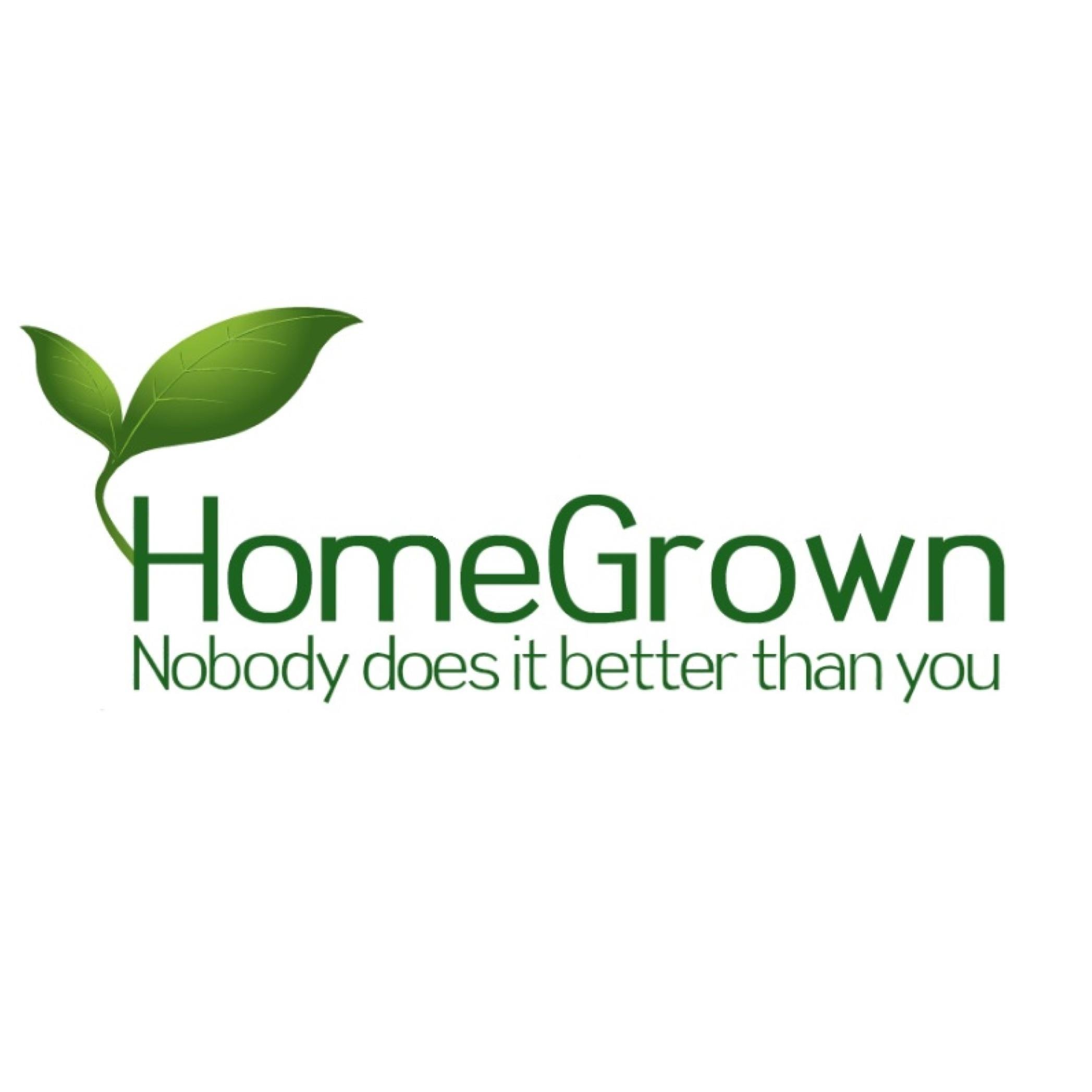 HomeGrown is a portable wooden box where you can grow your own vegetables, herbs and fruits promoting a healthy lifestyle for you and your family