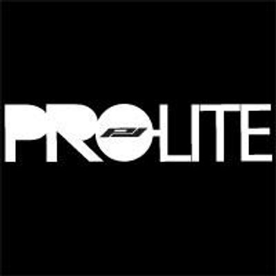Prolite surf deals