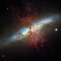 space.odyssey (@biggersecrets) 's Twitter Profile