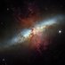 space.odyssey (@biggersecrets) Twitter profile photo