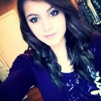 Kamryn Pugh (@kamryn_pugh) 's Twitter Profile