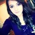 Kamryn Pugh (@kamryn_pugh) Twitter profile photo