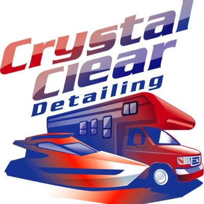 Texas premier rv & boat detailing company Mobile service to your home,storage,or campsite we provide our own water & power 25 years experience