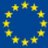 europedrone's profile image