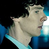 Help others who are stuck for an RP Idea, or find one to use for yourself. DM ideas. Annoymously or credited.
