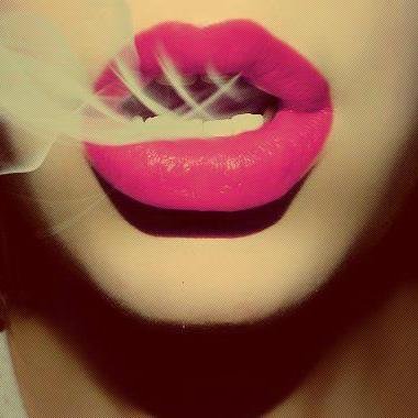 flaca ,sii claro|| ya nada ni nadie me detendra !