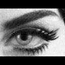 مزاآاجيه (@0000_10) Twitter