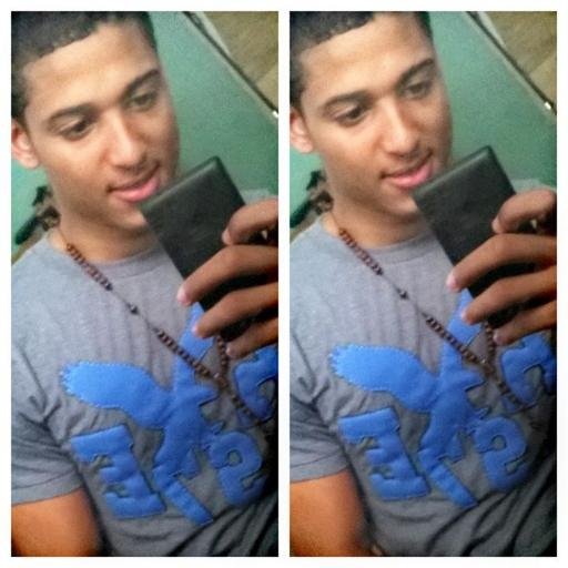 FranmyTavera's profile picture. Soy el arquitecto de mi propio destino