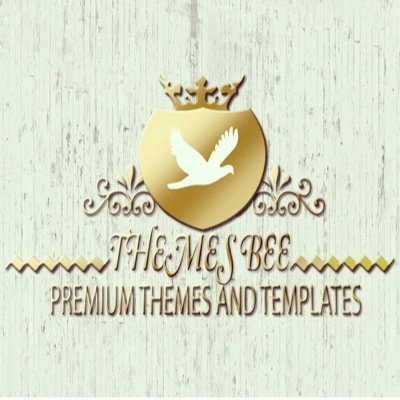 ThemesBee's profile picture. Thousands of premium responsive web templates and themes! Visit our site now.