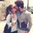 Profile Picture of Perfect Couple ♡ (@@ReIationships) on Twitter