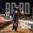 ROROMUSIC_JP's profile image