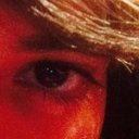 Sara Rojas - @saraysabel013 - Twitter