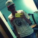 santiago guarin (@02santiago09) Twitter