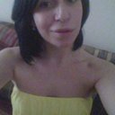 Leia - @Leia_Ramirez - Twitter