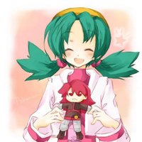 Silver (@silvercoombs) 's Twitter Profile