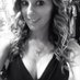 Samara Mills (@samara_mills) Twitter profile photo Samara Mills (@samara_mills) Twitter profile photo