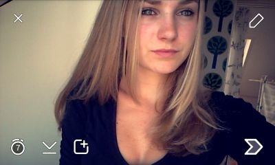 Het leven is nooit hoe je het bedacht hebt.