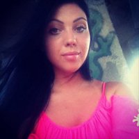 Roxie (@roxie_bailey) 's Twitter Profile