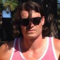 Adam Morrison(@AdamMorrison35) 's Twitter Profile Photo