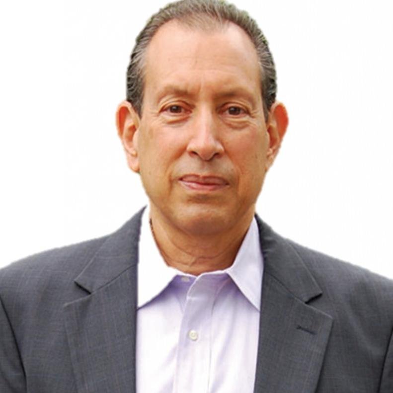 LuvDoc's profile picture. Practicing psychologist specializing in couple and sex therapy. My new book, The 15-Minute Relationship Fix is available now on Amazon.