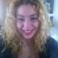 Prue Lopez (@pruelopez) 's Twitter Profile