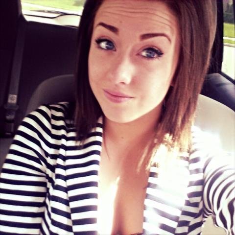 don't use the past as an excuse to miss out on your future.