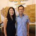 Ann Chong (@annchong7) Twitter profile photo Ann Chong (@annchong7) Twitter profile photo