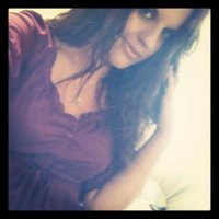 Andromeda Arnold (@andromeda_arnol) 's Twitter Profile