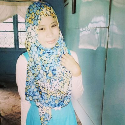 biarkan aku meraih impianku,,, dan mewujudkan segala mimpiku menjadi kenyataan... 

aku akan selalu menyayangimu