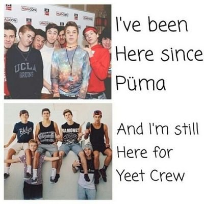 @nash_bae11 was my old account :(
0/12 one day i will get noticed
they saved me♡ ♥ ♡ ♥