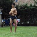 fernando lugo - @fernandoolugoo - Twitter