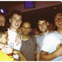 Rikki Dhesi (@rickdhesi) 's Twitter Profile Photo