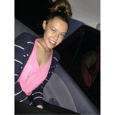 AmyElizabth_Xo Profile Picture