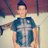 Cesar_Acosta99's profile image
