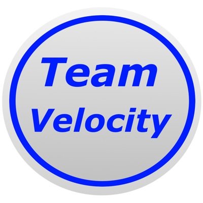 Official Page for Team Velocity | Sponsors are @NoScopeGlasses @XcoreDesigns @CinchGaming @GamingJersey @NewEraCustums | Use Cinch code [tV]   for 5% off