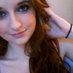 Dahlia wtf (@dahlia_wtf) Twitter profile photo Dahlia wtf (@dahlia_wtf) Twitter profile photo