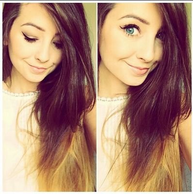 ZoeSuggf_'s profile picture. -
