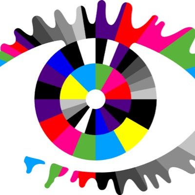 Welcome to the big brother house youtube style! If youd like to join tweet/dm us.