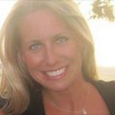 Amy Dunham  - @amersd000 - Twitter