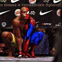 kenny roberts - @KennyKgr0821 - Twitter