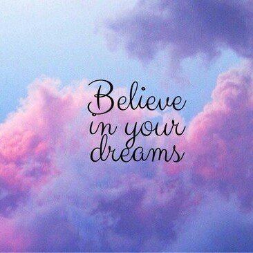 Karrina_xx's profile picture. #directioner :)