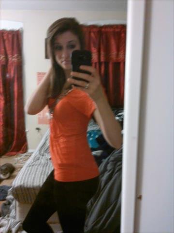 No matter how good of a woman you are, you will never be good enough to a man who isn't ready.