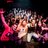 exceedband's profile image