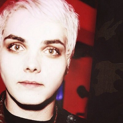 TBPGee's profile picture. 