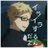 Horn_love1128's profile image