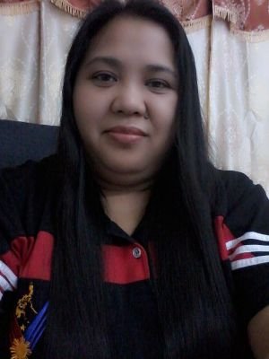 amiebd_98's profile picture. 