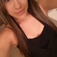 Keisha Mcdowell (@keisha_mcdowell) 's Twitter Profile