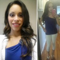 Annalise (@annalisebaxter) 's Twitter Profile